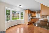11315 Gainsborough Road - Photo 17