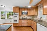 11315 Gainsborough Road - Photo 18