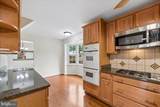 11315 Gainsborough Road - Photo 19