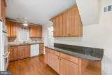 11315 Gainsborough Road - Photo 20