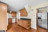 11315 Gainsborough Road - Photo 21