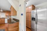 11315 Gainsborough Road - Photo 22
