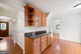 11315 Gainsborough Road - Photo 23