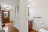 11315 Gainsborough Road - Photo 24