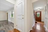 11315 Gainsborough Road - Photo 25