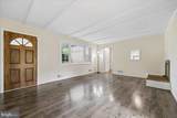 11315 Gainsborough Road - Photo 26