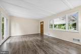 11315 Gainsborough Road - Photo 27
