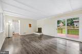11315 Gainsborough Road - Photo 28