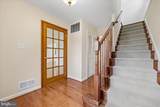 11315 Gainsborough Road - Photo 29