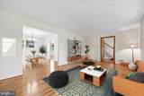 11315 Gainsborough Road - Photo 3