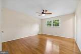11315 Gainsborough Road - Photo 30