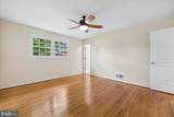 11315 Gainsborough Road - Photo 31