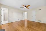 11315 Gainsborough Road - Photo 32