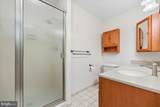 11315 Gainsborough Road - Photo 33