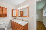 11315 Gainsborough Road - Photo 34