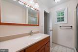 11315 Gainsborough Road - Photo 35