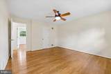 11315 Gainsborough Road - Photo 36