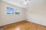 11315 Gainsborough Road - Photo 37