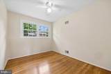11315 Gainsborough Road - Photo 38