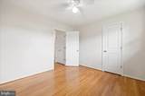 11315 Gainsborough Road - Photo 39