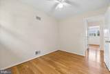 11315 Gainsborough Road - Photo 40
