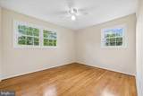 11315 Gainsborough Road - Photo 41