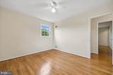 11315 Gainsborough Road - Photo 42