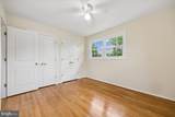 11315 Gainsborough Road - Photo 43