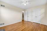 11315 Gainsborough Road - Photo 44