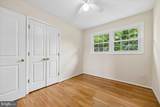 11315 Gainsborough Road - Photo 45