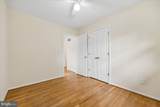 11315 Gainsborough Road - Photo 46