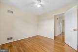 11315 Gainsborough Road - Photo 47
