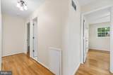 11315 Gainsborough Road - Photo 48