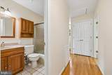11315 Gainsborough Road - Photo 49