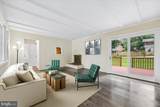 11315 Gainsborough Road - Photo 5