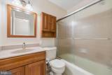 11315 Gainsborough Road - Photo 50