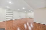 11315 Gainsborough Road - Photo 51