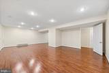 11315 Gainsborough Road - Photo 52