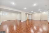 11315 Gainsborough Road - Photo 53