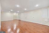 11315 Gainsborough Road - Photo 54