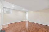11315 Gainsborough Road - Photo 55