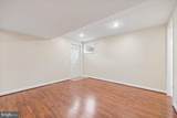11315 Gainsborough Road - Photo 56