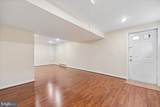11315 Gainsborough Road - Photo 57