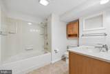 11315 Gainsborough Road - Photo 58