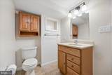11315 Gainsborough Road - Photo 59