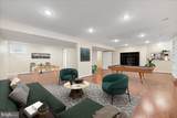 11315 Gainsborough Road - Photo 6