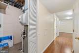 11315 Gainsborough Road - Photo 60