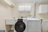 11315 Gainsborough Road - Photo 61