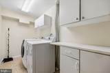11315 Gainsborough Road - Photo 62