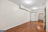 11315 Gainsborough Road - Photo 63